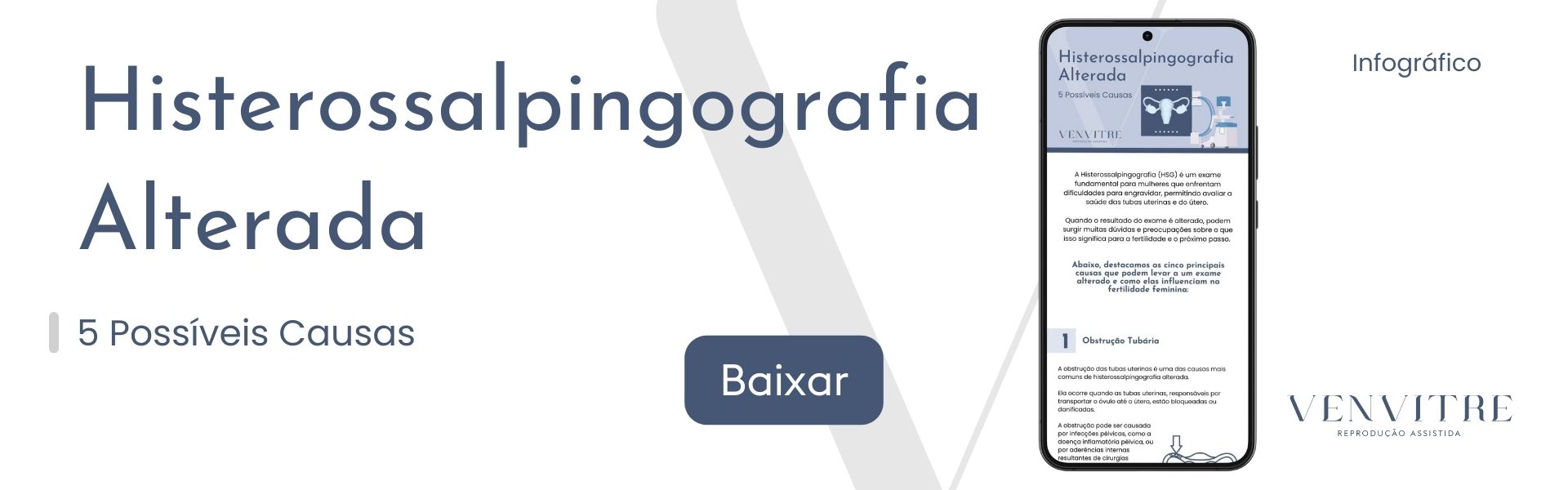 banner cta histerossalpingografia alterada