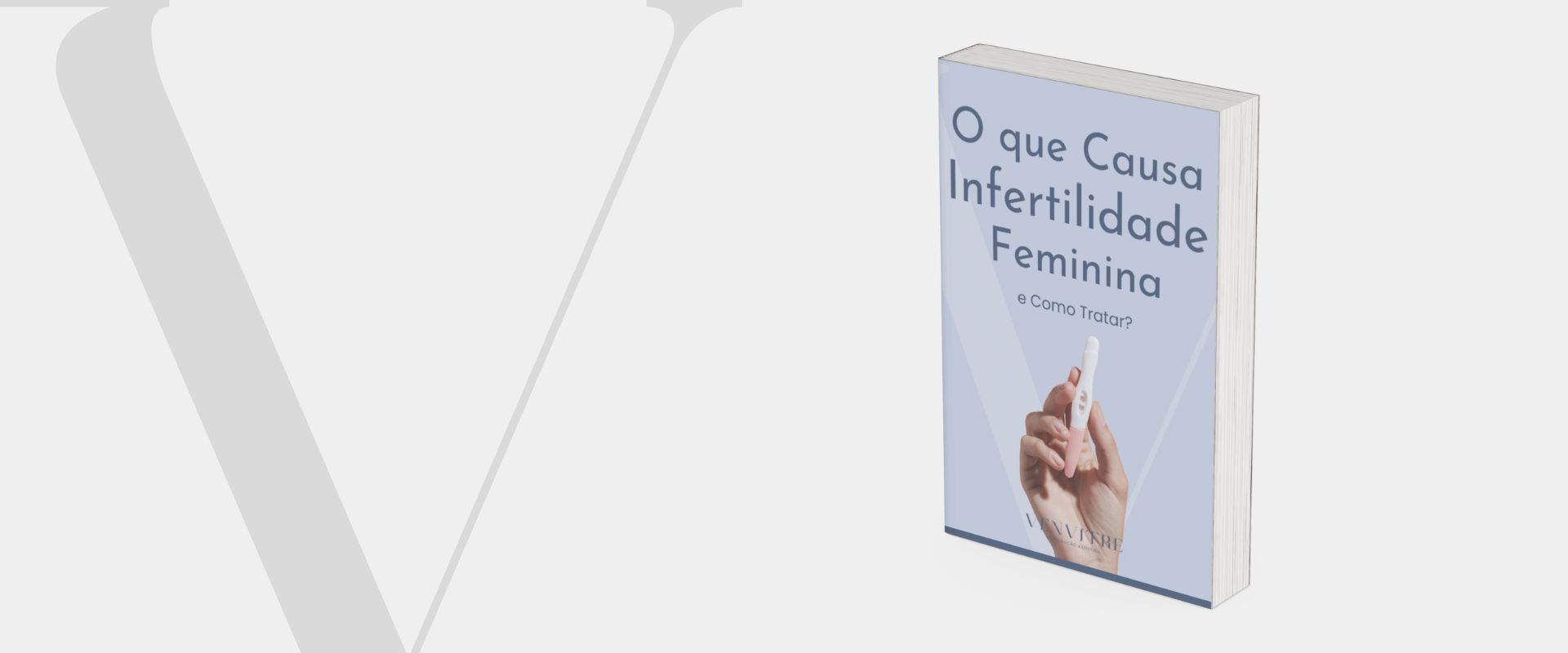 O que Causa Infertilidade Feminina