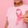 Câncer de mama e fertilidade